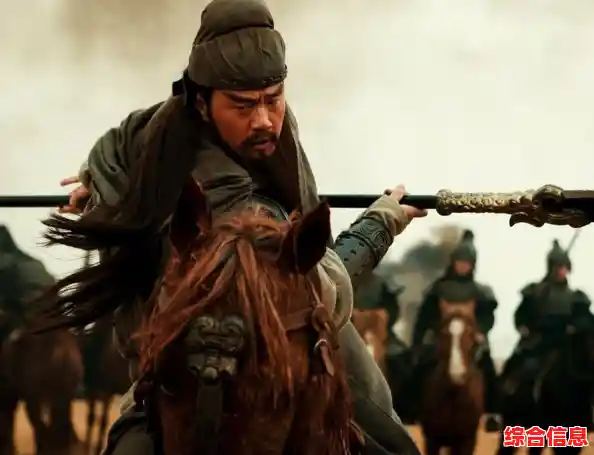 有没有一款游戏能离线玩三国策略?攻城天下单机版》满足你! 有没有一款游戏能离线玩三国策略?攻城天下单机版》满足你!