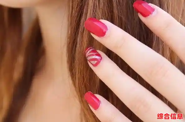 Windows 11系统如何设置显示隐藏窗口的操作指南 Windows 11系统如何设置显示隐藏窗口的操作指南