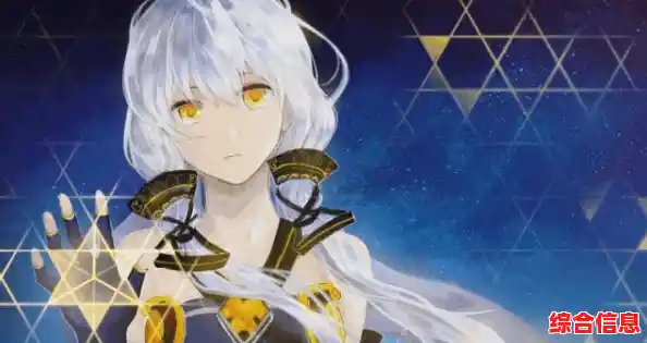 Windows 11系统如何设置显示隐藏窗口的操作指南 Windows 11系统如何设置显示隐藏窗口的操作指南