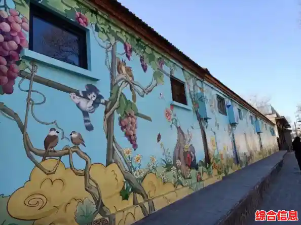 Windows 11系统如何设置显示隐藏窗口的操作指南 Windows 11系统如何设置显示隐藏窗口的操作指南