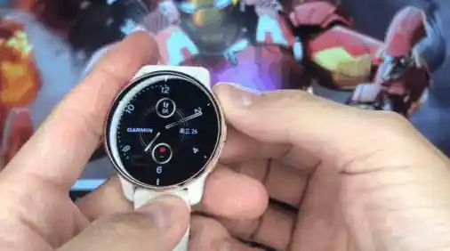 Windows 11快捷方式定制技巧全解析:轻松修改与个性化设置 Windows 11快捷方式定制技巧全解析:轻松修改与个性化设置