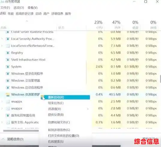 自定义Win11文件下载存储路径的实用方法