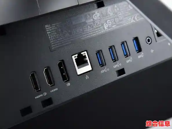 高效下载戴尔笔记本最新驱动程序，提升电脑稳定性和使用体验