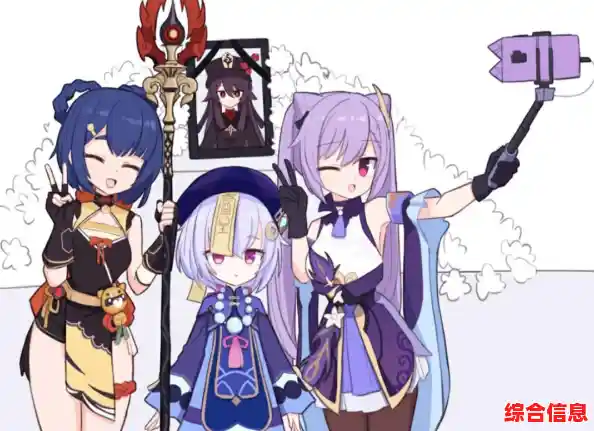 想要畅快吃鸡又不想氪金？和平精英》这些白嫖套装你get了吗？