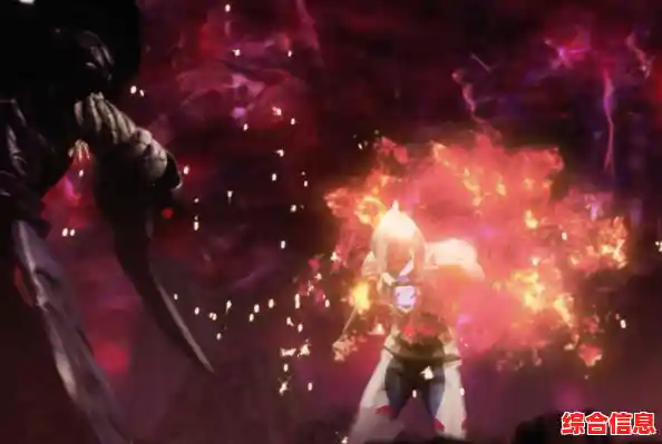 奥特曼格斗进化2难道不是奥特迷必玩的动作格斗神作吗？