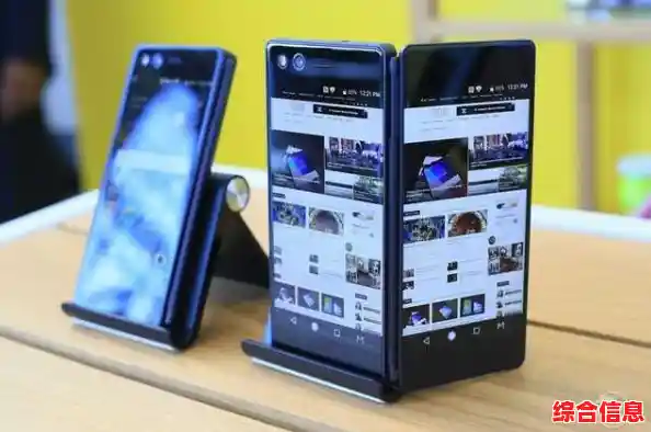 探索中兴手机在用户体验方面的独特优势与创新 探索中兴手机在用户体验方面的独特优势与创新