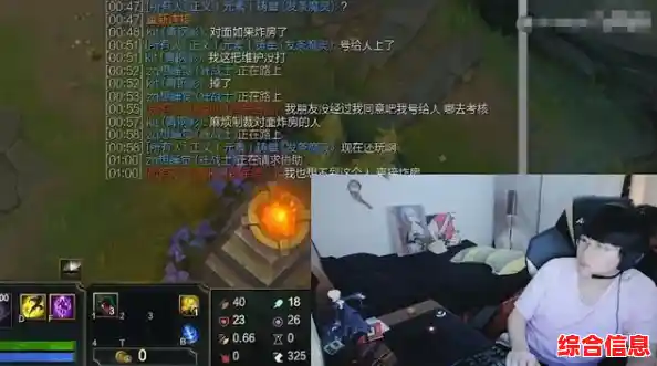 你敢和好友一起探索诡异房间吗？超自然现象多人联机版》邀你组队！