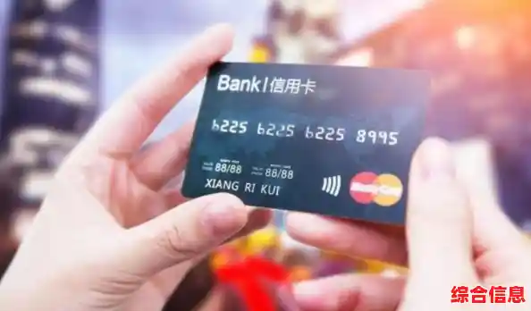 QQ账号意外冻结？手把手教你完成自助解冻全流程