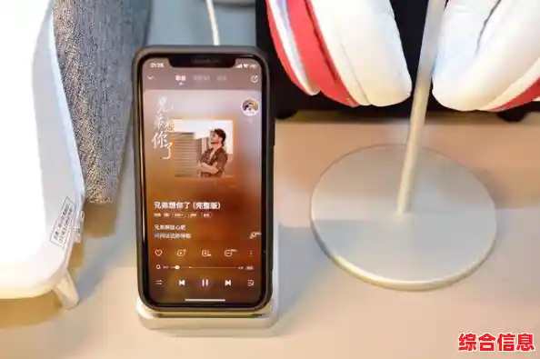 苹果蓝牙耳机,卓越音质带来沉浸式高清音乐体验,震撼听觉盛宴! 苹果蓝牙耳机,卓越音质带来沉浸式高清音乐体验,震撼听觉盛宴!