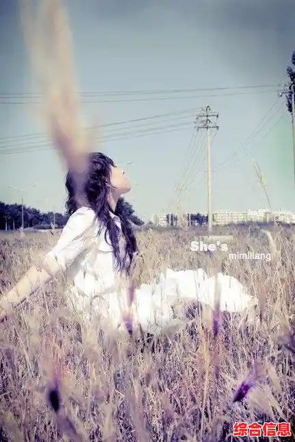 全方位防护,QQ安全中心让您的账户安全无忧无虑 全方位防护,QQ安全中心让您的账户安全无忧无虑