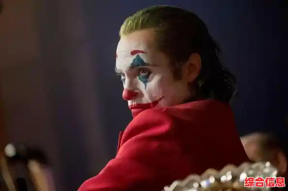 还在寻找真实的赛车手感？真实赛车3北美服》300辆豪车等你驾驭！