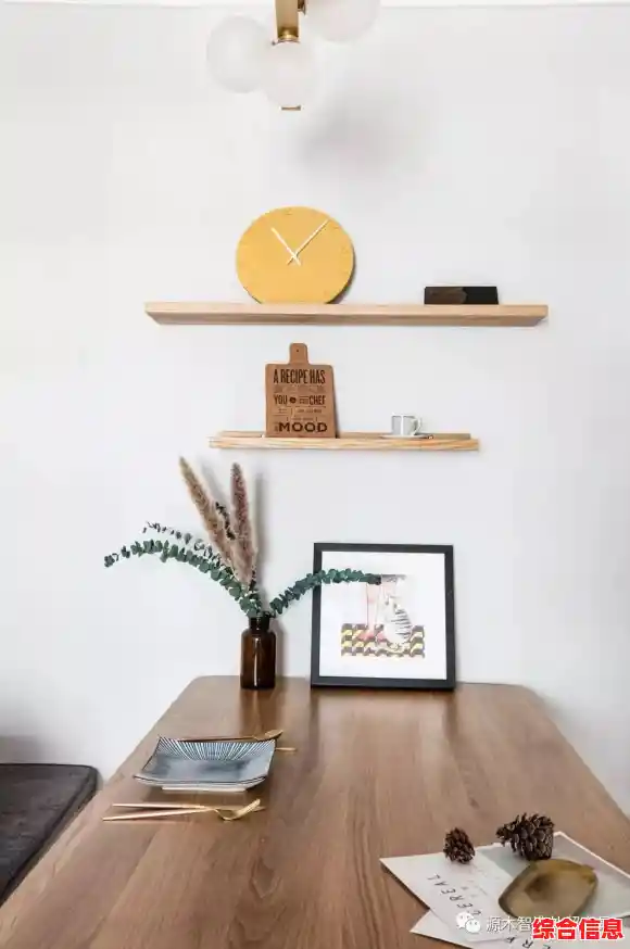 如何用有限空间收纳更多物品?整理收纳大师(Hyper Organizer)给你答案! 如何用有限空间收纳更多物品?整理收纳大师(Hyper Organizer)给你答案!