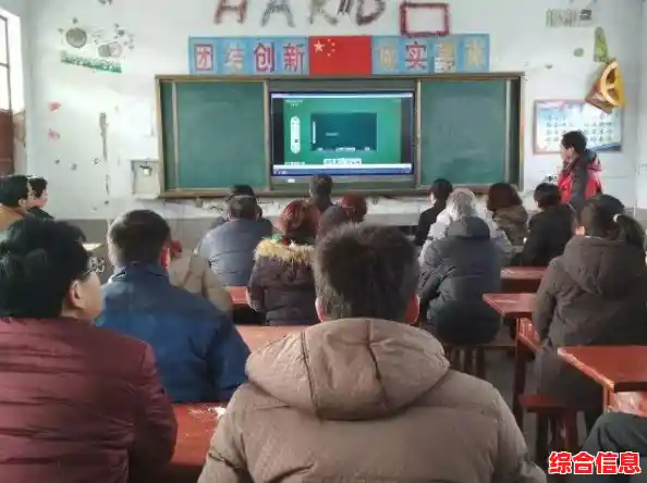 笔记本键盘故障修复：专业团队快速响应，让您的键盘重获新生