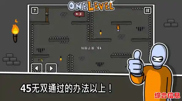 还在找一款考验反应与策略的游戏?火柴人精英射手游戏安卓版》不试试吗? 还在找一款考验反应与策略的游戏?火柴人精英射手游戏安卓版》不试试吗?