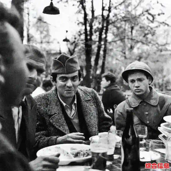 还在寻找高自由度的射击游戏?黑暗之路》的敌人和资源争夺战不试试吗? 还在寻找高自由度的射击游戏?黑暗之路》的敌人和资源争夺战不试试吗?