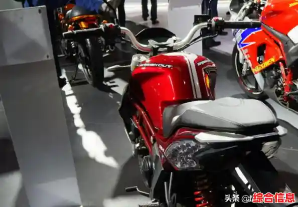 掌握《迷你世界》车辆建造技巧:详细教程助你创造高效动力装置 掌握《迷你世界》车辆建造技巧:详细教程助你创造高效动力装置