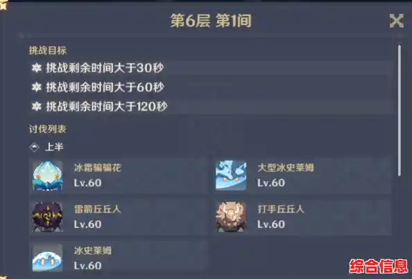 想体验无限资源的《原神》4.2私人服联机冒险+自由组建阵容，这不比官服更香？