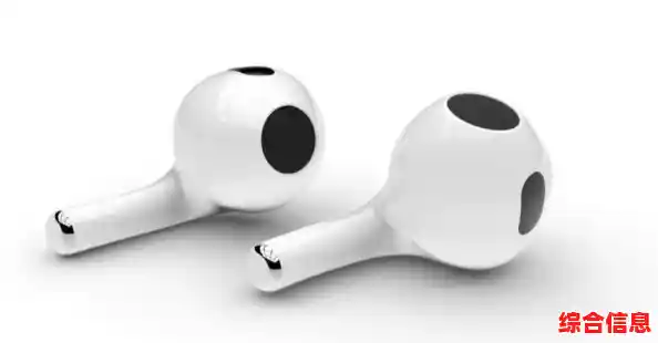 苹果手机声音故障排除指南：详细步骤恢复音频功能