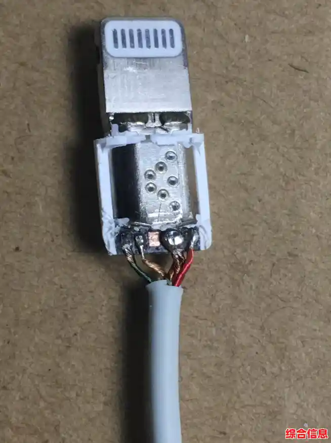 苹果手机声音故障排除指南：详细步骤恢复音频功能