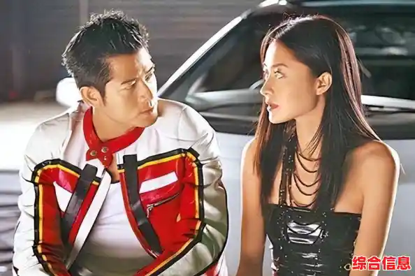 厌倦了单调的冒险游戏？逃脱者2联机版》多难度关卡和道具制作不试试？