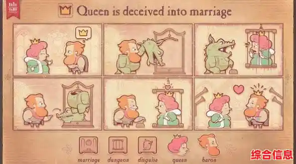 还在寻找创意叙事游戏？Storyteller中文版》让你化身故事导演！