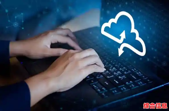 突破性智能手机技术,引领行业变革与未来体验升级 突破性智能手机技术,引领行业变革与未来体验升级