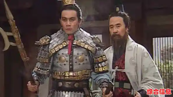 招募吕布赵云并肩作战？三国战纪》的多元竞技等你来称霸！