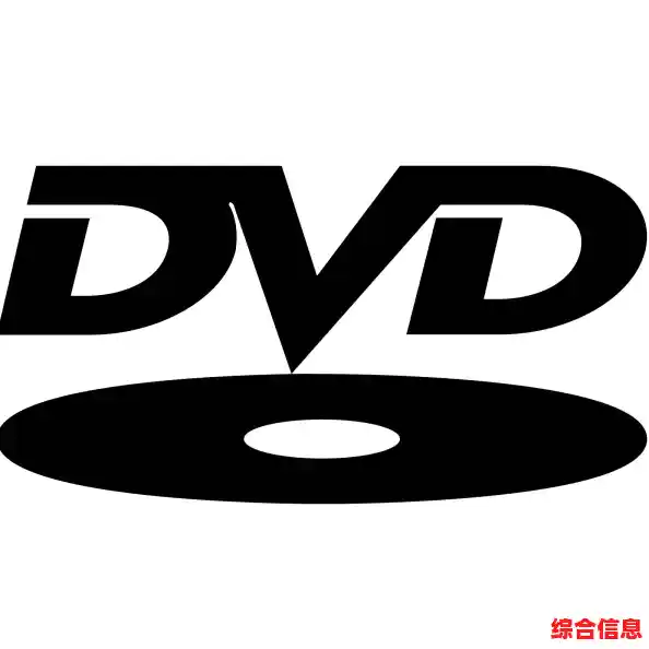 轻松实现系统无忧备份与恢复的一键Ghost硬盘版工具 轻松实现系统无忧备份与恢复的一键Ghost硬盘版工具