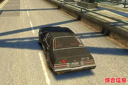 渴望用秘籍畅享豪车与武器?圣安地列斯豪车版V2满足你所有幻想! 渴望用秘籍畅享豪车与武器?圣安地列斯豪车版V2满足你所有幻想!