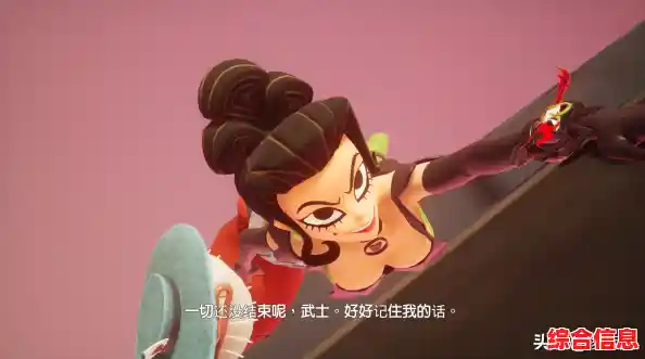 想体验超爽动作格斗?时空猎人手机版》的爆炸打击感你还没试过? 想体验超爽动作格斗?时空猎人手机版》的爆炸打击感你还没试过?