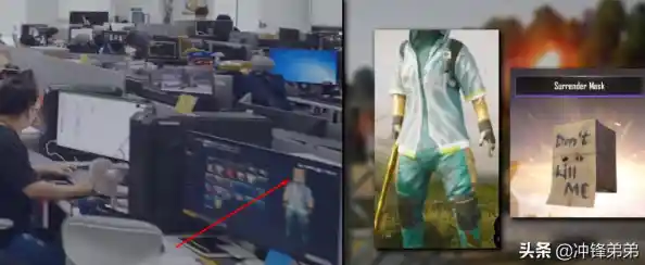 还在找玩法多样的吃鸡手游?PUBG绝地求生国际服不试试看吗? 还在找玩法多样的吃鸡手游?PUBG绝地求生国际服不试试看吗?