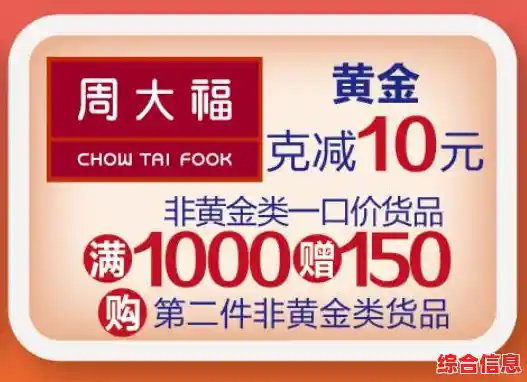 unc0ver重大更新:解锁全新特色功能,即刻下载畅享个性化操作! unc0ver重大更新:解锁全新特色功能,即刻下载畅享个性化操作!