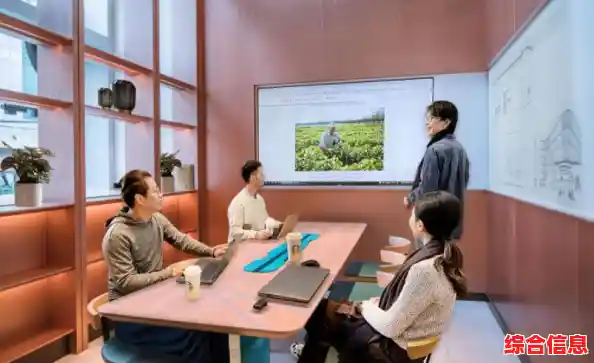 Windows 11屏幕亮度调整全攻略:个性化设置与实用技巧 Windows 11屏幕亮度调整全攻略:个性化设置与实用技巧