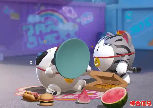 还在找一款多人联机对抗的手游?蛋仔派对国际服最新版》不试试吗? 还在找一款多人联机对抗的手游?蛋仔派对国际服最新版》不试试吗?