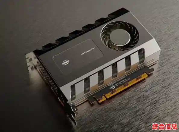 AMD显卡天梯图：全面解析最新GPU性能排名与选购指南