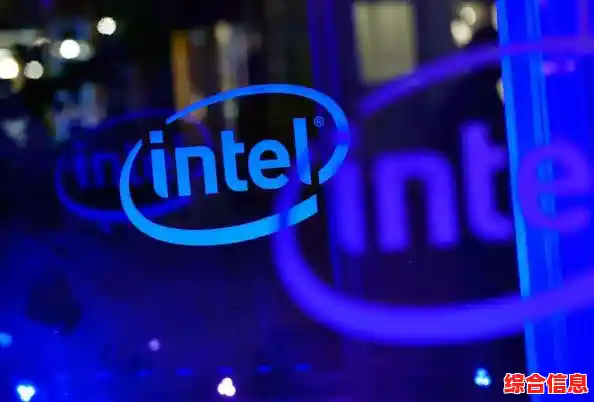 AMD显卡天梯图：全面解析最新GPU性能排名与选购指南