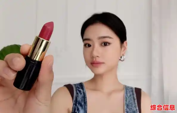 苹果手机摄影艺术:科技美学交融的视觉盛宴 苹果手机摄影艺术:科技美学交融的视觉盛宴