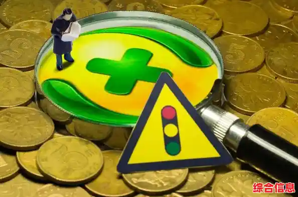 深入盘点电脑杀毒软件：小编为您梳理常见类型与选择指南