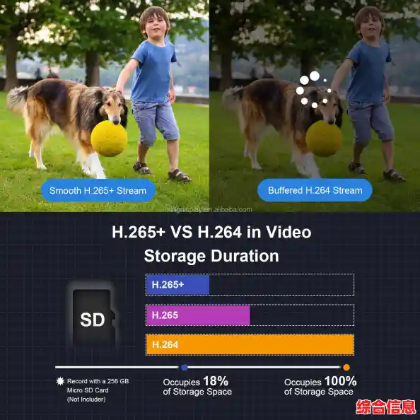 Dahua DVR Systems:Superior Video Surveillance with Cutting-Edge Technology Dahua DVR Systems:Superior Video Surveillance with Cutting-Edge Technology
