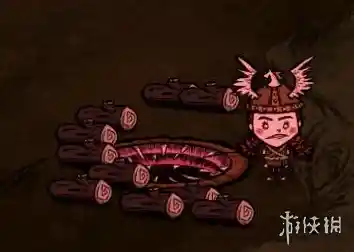 谁说休闲游戏不够精彩?阿不思原石虫洞的冒险之旅让你停不下来! 谁说休闲游戏不够精彩?阿不思原石虫洞的冒险之旅让你停不下来!