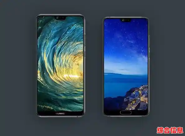 轻松更换笔记本CPU:详细指南与实用技巧助你提升性能 轻松更换笔记本CPU:详细指南与实用技巧助你提升性能