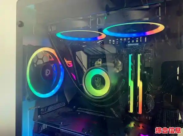 轻松更换笔记本CPU:详细指南与实用技巧助你提升性能 轻松更换笔记本CPU:详细指南与实用技巧助你提升性能