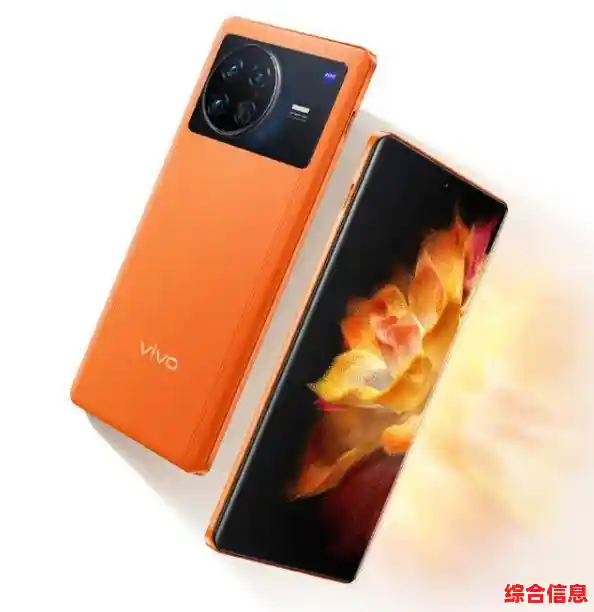 掌握这些要点,轻松选购心仪手机不再纠结 掌握这些要点,轻松选购心仪手机不再纠结