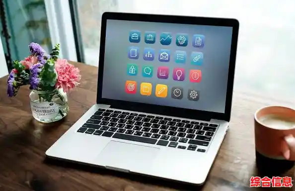 高效监控CPU温度技巧分享:确保计算机处理器安全与性能优化 高效监控CPU温度技巧分享:确保计算机处理器安全与性能优化