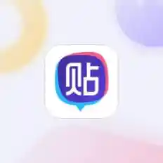 想和好友一较高下?消消乐最新版免费版排行榜等你来挑战! 想和好友一较高下?消消乐最新版免费版排行榜等你来挑战!