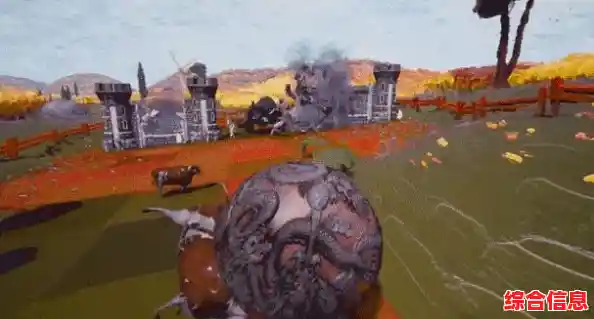 想体验画面搞怪的创意塔防?猫咪大战争国际服》等你挑战! 想体验画面搞怪的创意塔防?猫咪大战争国际服》等你挑战!