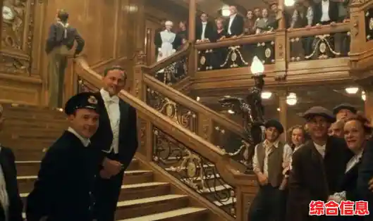 手机截图珍藏日常片段,每一帧都是不可复制的时光记忆 手机截图珍藏日常片段,每一帧都是不可复制的时光记忆