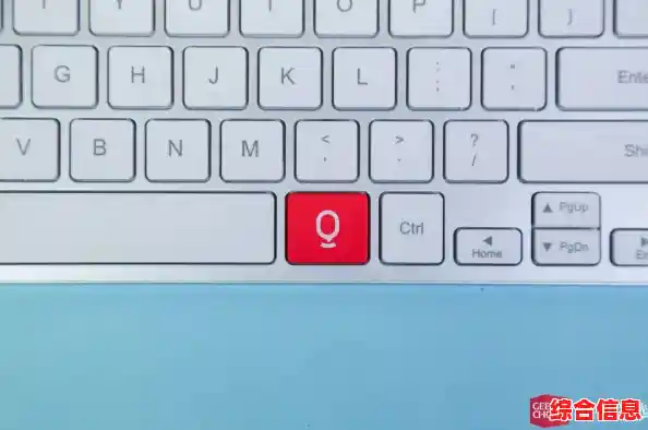 惠普键盘精心设计,助您提升打字效率与舒适度,工作娱乐更自在 惠普键盘精心设计,助您提升打字效率与舒适度,工作娱乐更自在