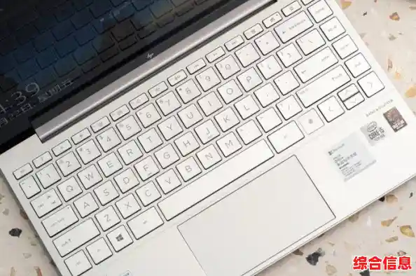 惠普键盘精心设计,助您提升打字效率与舒适度,工作娱乐更自在 惠普键盘精心设计,助您提升打字效率与舒适度,工作娱乐更自在