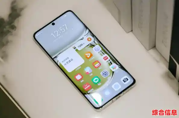 华为Mate7展现卓越工艺,领先科技重塑移动体验 华为Mate7展现卓越工艺,领先科技重塑移动体验